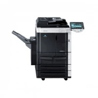 Tonerji za printer Konica minolta Bizhub 751