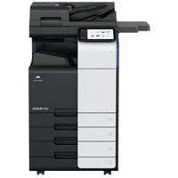 Tonerji za printer Konica minolta Bizhub C 250 i