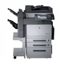 Tonerji za printer Konica minolta Bizhub C 252