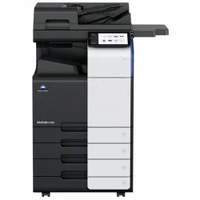Tonerji za printer Konica minolta Bizhub C 300 i