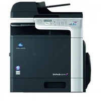 Tonerji za printer Konica minolta Bizhub C 3110