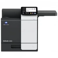 Tonerji za printer Konica minolta Bizhub C 3300i