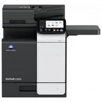 Tonerji za printer Konica minolta Bizhub C 3320i