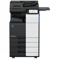 Tonerji za printer Konica minolta Bizhub C 360 i