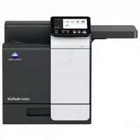 Tonerji za printer Konica minolta Bizhub C 4000i