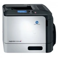 Tonerji za printer Konica minolta Magicolor 4750DN