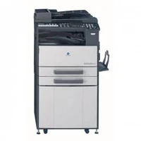 Tonerji za printer Konica minolta Bizhub 162