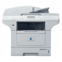 Tonerji za printer Konica minolta Bizhub 20