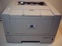 Tonerji za printer Konica minolta Bizhub 20 P