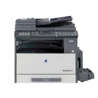 Tonerji za printer Konica minolta Bizhub 211