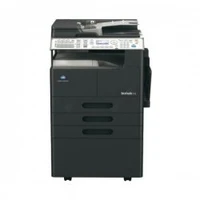 Tonerji za printer Konica minolta Bizhub 215
