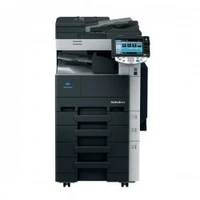 Tonerji za printer Konica minolta Bizhub 223