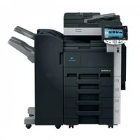 Tonerji za printer Konica minolta Bizhub 283