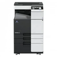 Tonerji za printer Konica minolta Bizhub 368