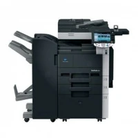 Tonerji za printer Konica minolta Bizhub 423