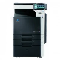 Tonerji za printer Konica minolta Bizhub C 220