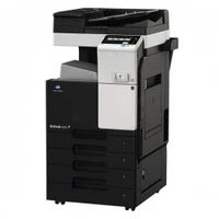 Tonerji za printer Konica minolta Bizhub C 227