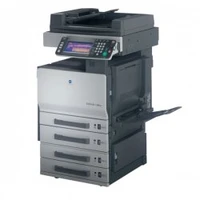 Tonerji za printer Konica minolta Bizhub C 250