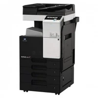Tonerji za printer Konica minolta Bizhub C 287