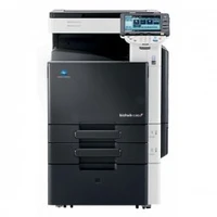 Tonerji za printer Konica minolta Bizhub C 360