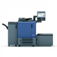 Tonerji za printer Konica minolta Bizhub Press Pro C 1060 L