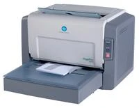 Tonerji za printer Konica minolta PagePro 1350 E