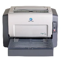 Tonerji za printer Konica minolta PagePro 1350 EN