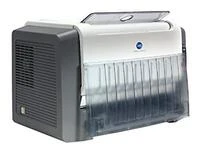 Tonerji za printer Konica minolta PagePro 1350 W
