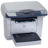 Tonerji za printer Konica minolta PagePro 1380 MF
