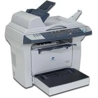 Tonerji za printer Konica minolta PagePro 1390 MF