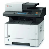 Tonerji za printer Kyocera ECOSYS M 2135 dn
