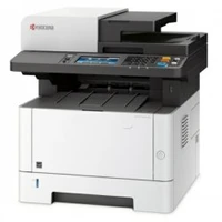 Tonerji za printer Kyocera ECOSYS M 2735 dw