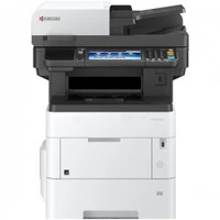 Tonerji za printer Kyocera ECOSYS M 3860 idn