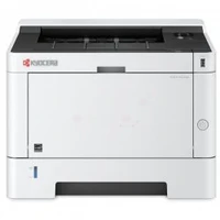 Tonerji za printer Kyocera ECOSYS P 2200 series