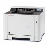 Tonerji za printer Kyocera ECOSYS P 5026 cdn