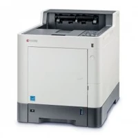 Tonerji za printer Kyocera ECOSYS P 6035 cdn