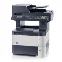 Tonerji za printer Kyocera Ecosys M 3540 dn