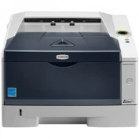Tonerji za printer Kyocera Ecosys P 2035 D