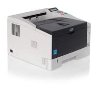 Tonerji za printer Kyocera Ecosys P 2135 dn