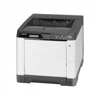 Tonerji za printer Kyocera FSC 5150 dn