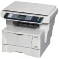 Tonerji za printer Kyocera FS 1018 MFP
