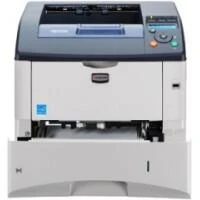 Tonerji za printer Kyocera FS 1020 DN