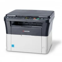 Tonerji za printer Kyocera FS 1020 MFP
