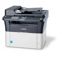 Tonerji za printer Kyocera FS 1025 MFP