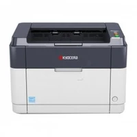 Tonerji za printer Kyocera FS 1060 DN