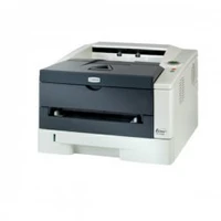 Tonerji za printer Kyocera FS 1100