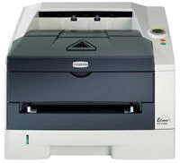 Tonerji za printer Kyocera FS 1100 N