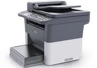 Tonerji za printer Kyocera FS 1120