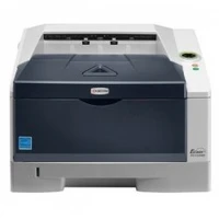 Tonerji za printer Kyocera FS 1120 D