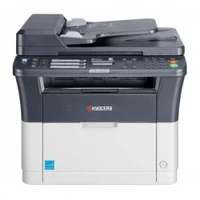 Tonerji za printer Kyocera FS 1120 MFP